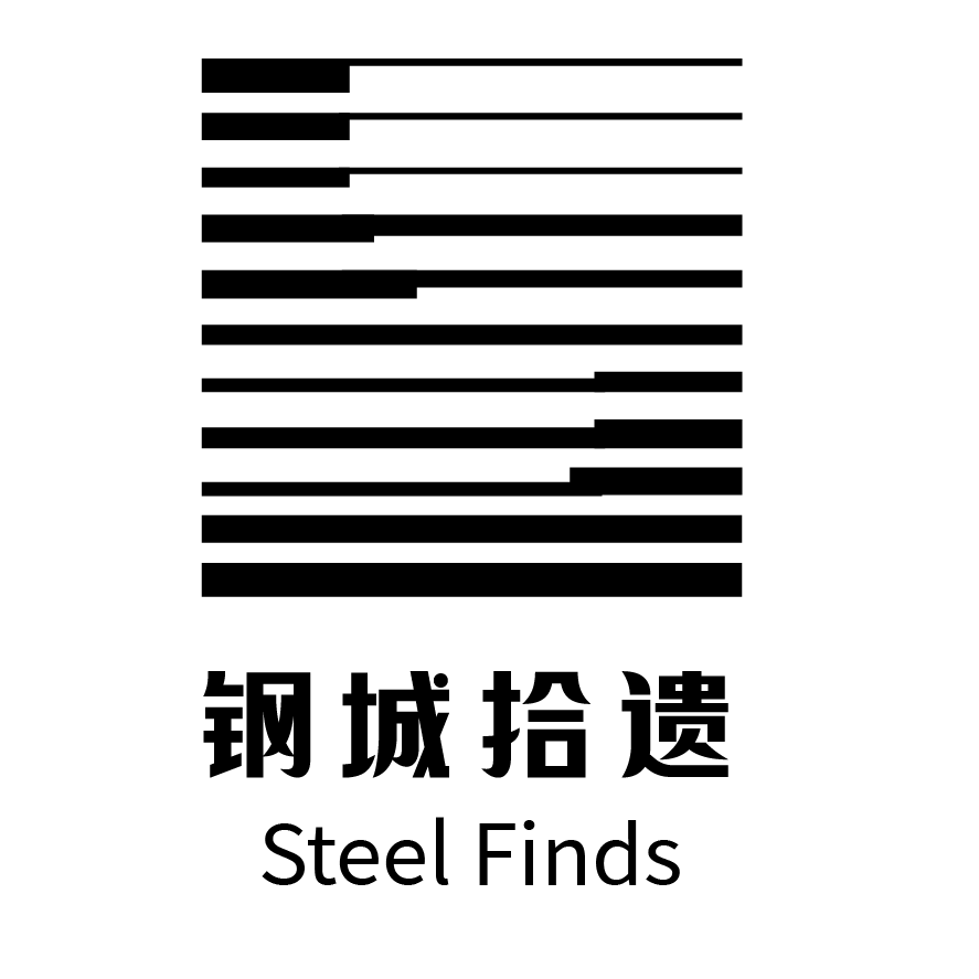 横向线条标识
