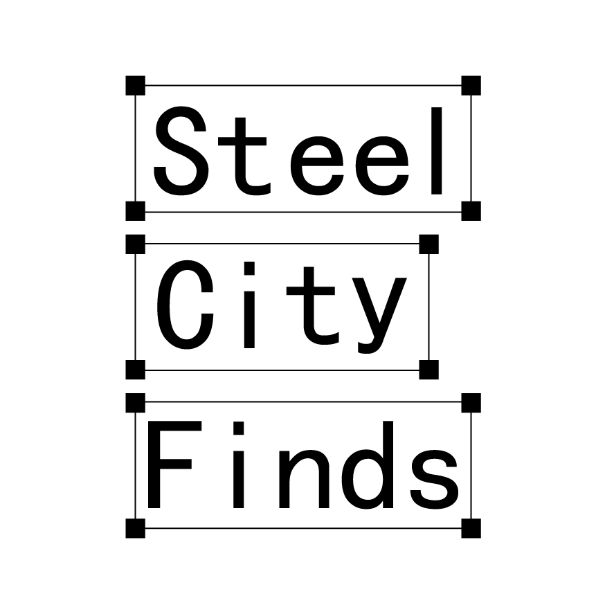 字框组合